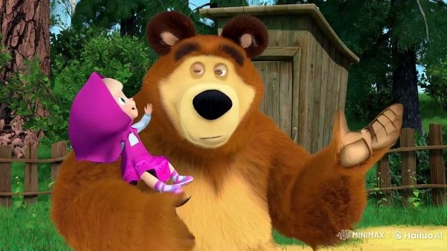 делаем видео из фотки 2 часть