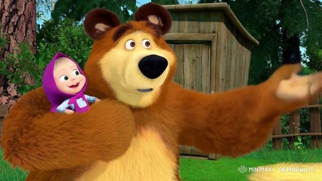 делаем из фото видео 3 часть