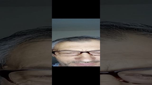 СУПЕР АНЕКДОТ