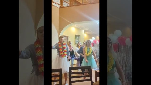 1000027028.mp4