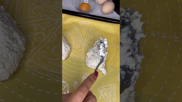Кавказская соль - арт 244207149 #рецепты #рецепт #еда #вкусно #хачапури #готовимдома #готовлю #пп