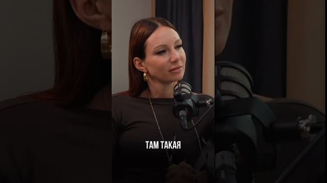 Каждый человек-это бренд!