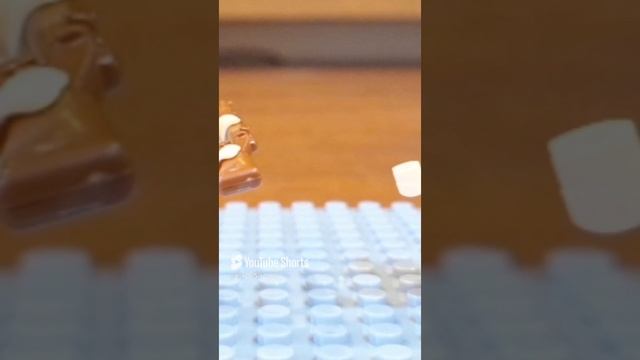 видео скоро будет на канале