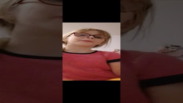 что это такое