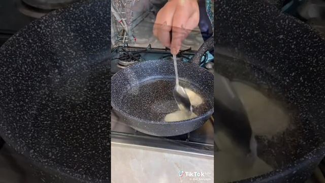 scene_output.mp4