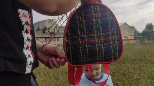 VID_20210730_174039 - 30.07.2021