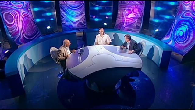 Идеальные конструкции