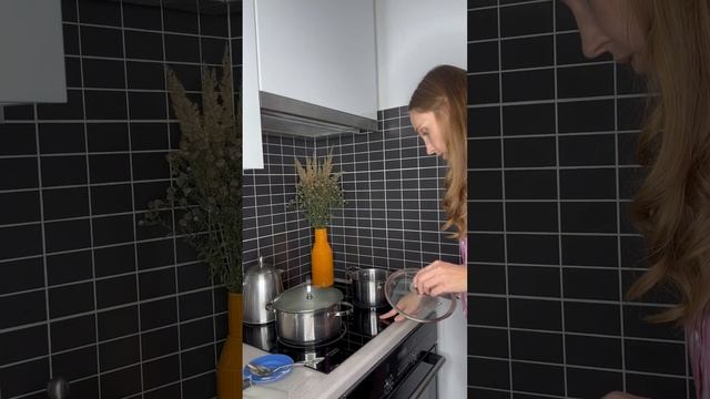 🔥Обалденно вкусный ТОМ ЯМ🔥 #food #recipe