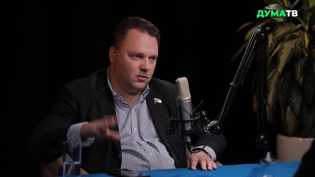 В Госдуме обсуждают возвращение обязательных ГОСТов для производителей