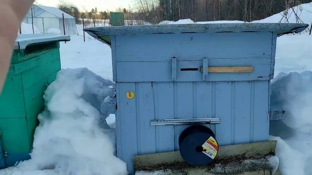 немного о значении углекислого газа в семье и для чего отгибать над рамками холстик.