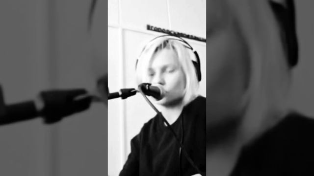 Марго Летанина авторская музыка редактура цензура финансовая подушка лучшее чем можно заниматься