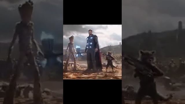 Тор(квм) vs Майто Гай