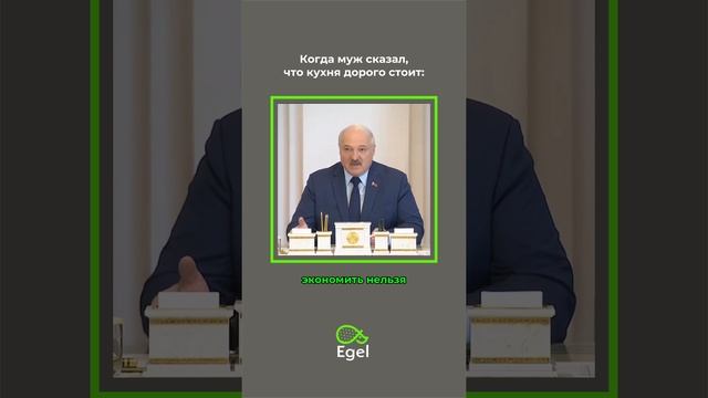 Фурнитура премиум-класса😎
