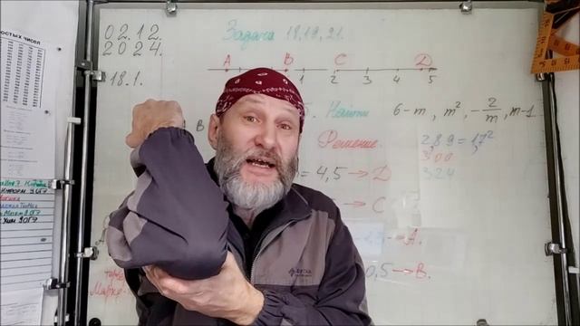 02.12.24. Почему полезно печатать и писать на бумаге, а не читать с электронного экрана