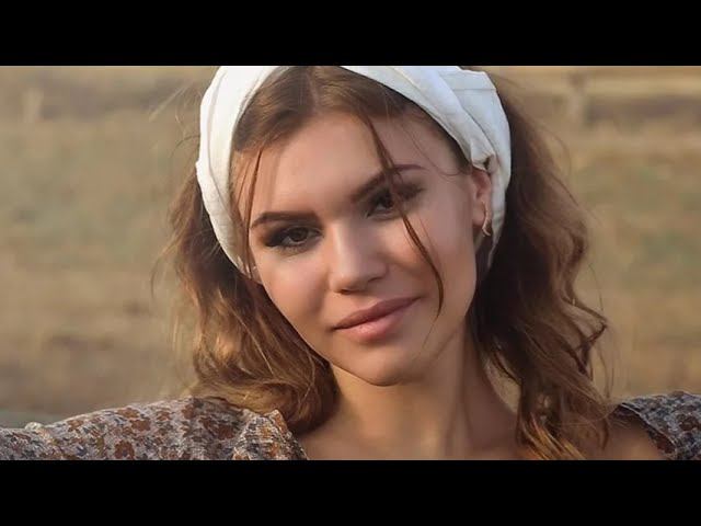Бабьи именины (вариация 3)