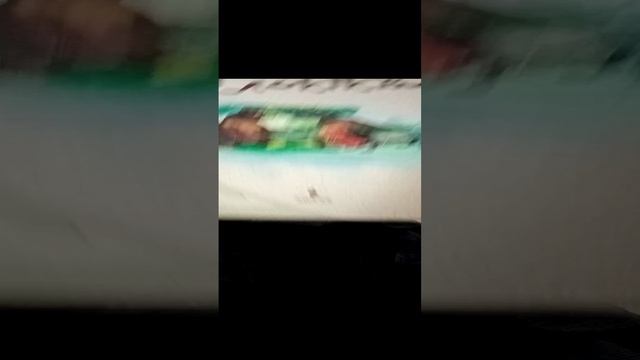 просто привет(2 часть)