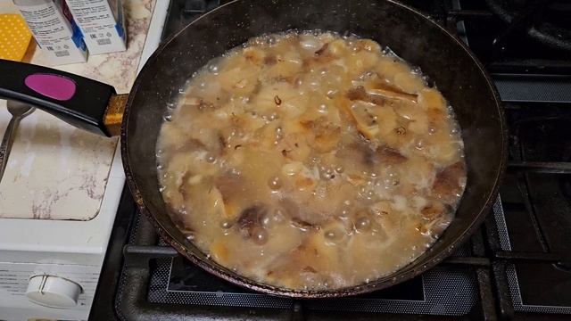 Жульён