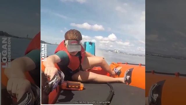 Никто не отменял технику безопасности