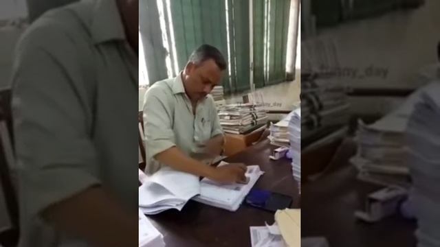Когда до праздников осталось мало времени а у тебя куча работы