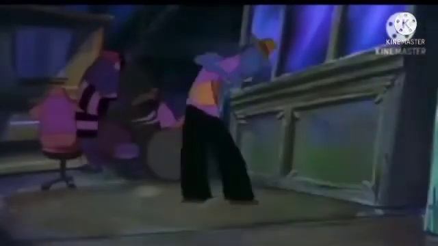 Коллекция клипов 10