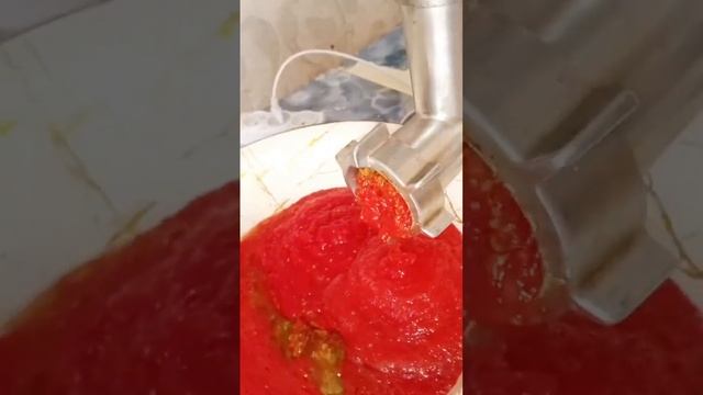Чертополох на Зиму без варки Вкусно и полезно