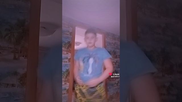 Like_7435182650841695277.mp4