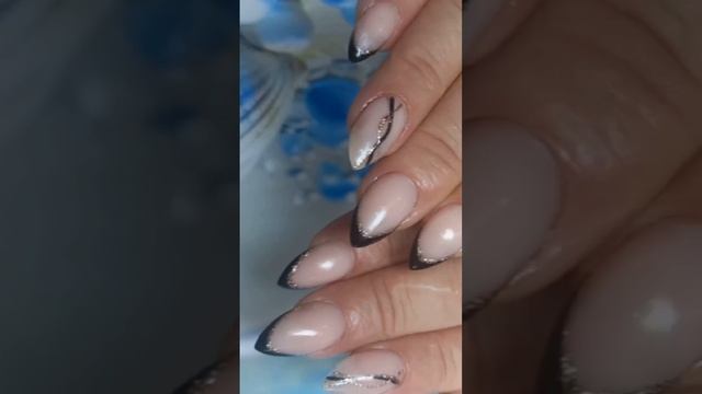 1000103237.mp4