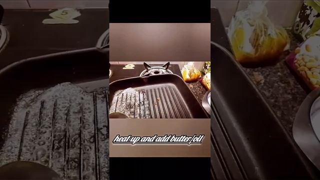 How to Make tasty kebab rolls I just 15 mins from just 5 ingredients | ShubhCooks
