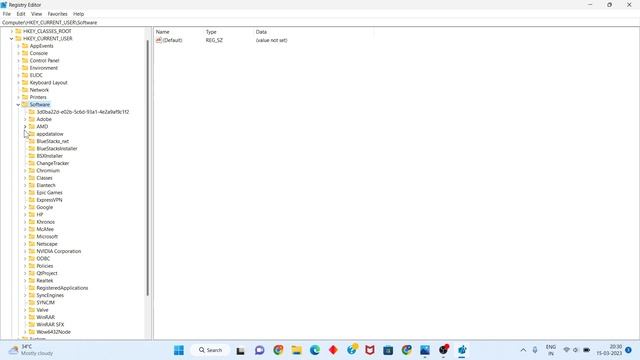 Fix This Operation Has Been Cancelled Due To Restrictions In Effect On This Computer