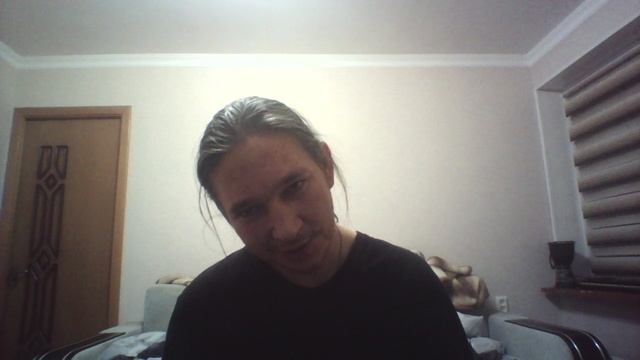 За ксю разговор и за войну WIN_20241203_06_31_38_Pro