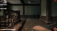 Wolfenstein The New Order #4