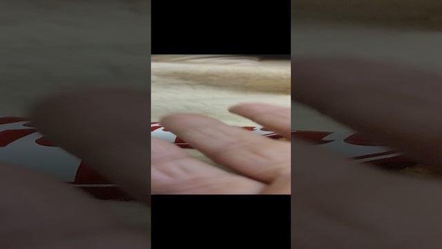 как можно было найти кит-кат