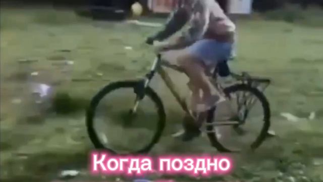 Когда поздно к доктору Тулякову...