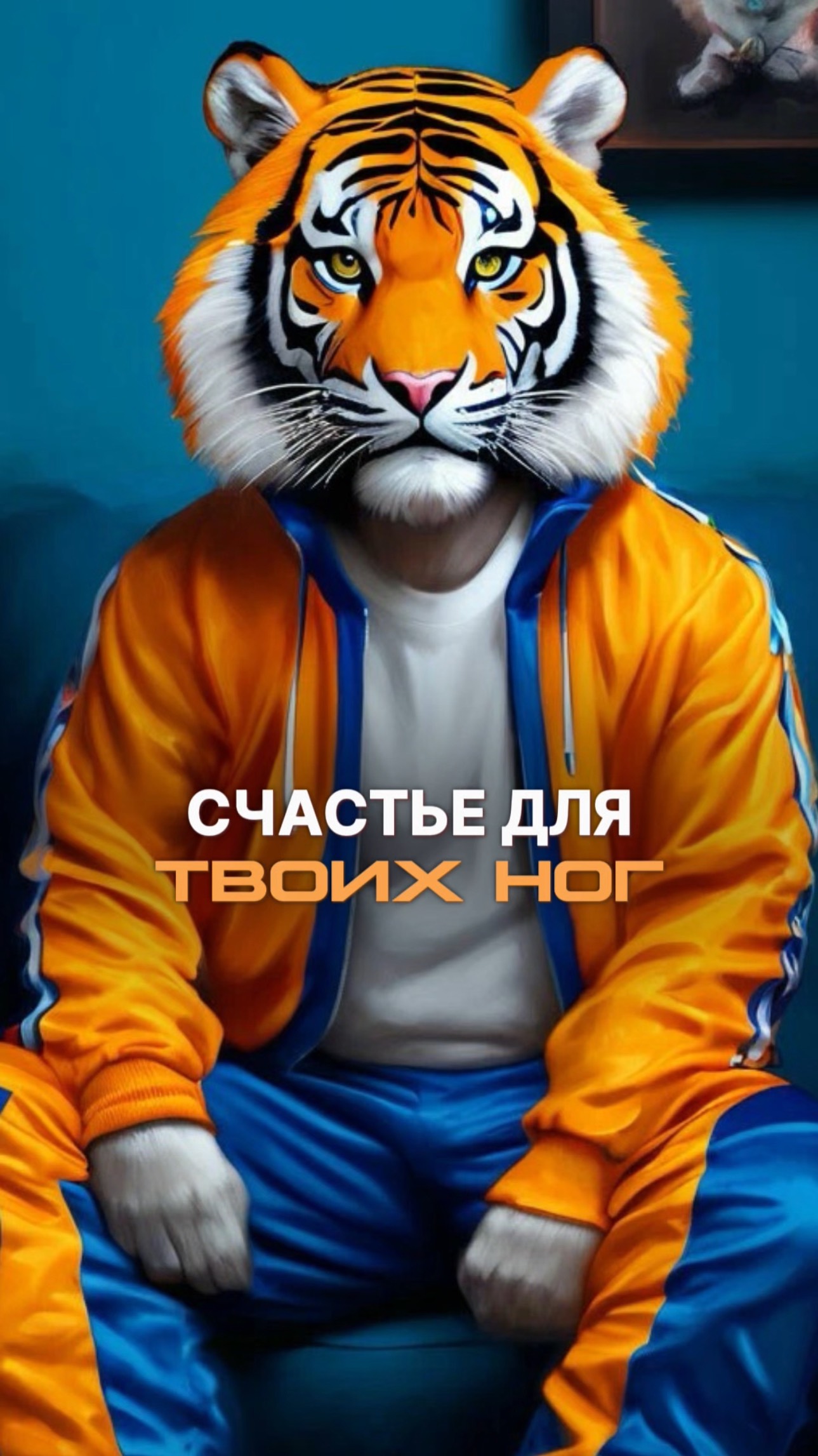 Уже решил, что ты будешь топтать?💣TГ: @REEDshopp