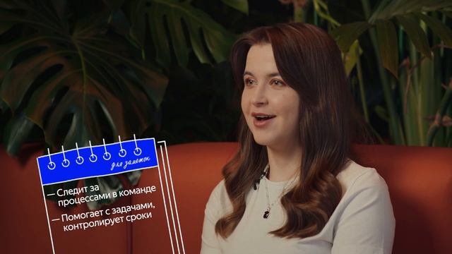 Мобилка  Все серии  Как мы с нуля создали приложение