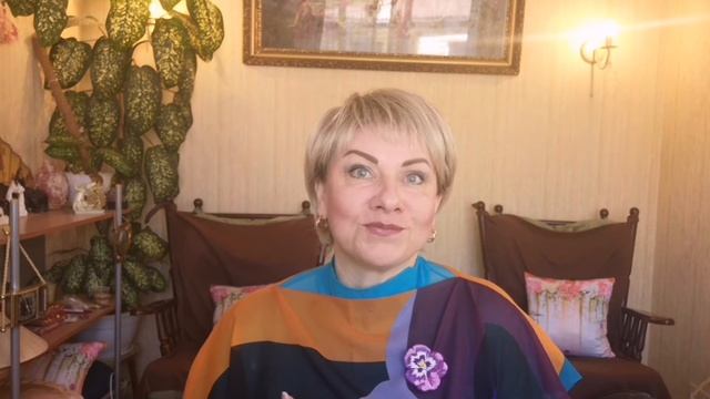 Ретроградная Венера с 13.05.20 по 25.06.20