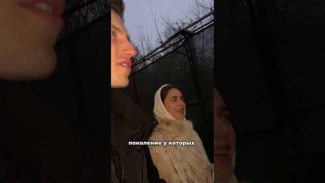 Как сделать миллион в онлайне через блог - смотри в полном разборе по кнопке в видео 👆🏼