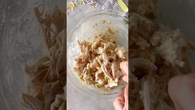 Cream Cheese Enchiladas | The Recipe Critic