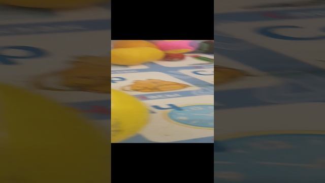 удивительный цифровой цирк 5 серия