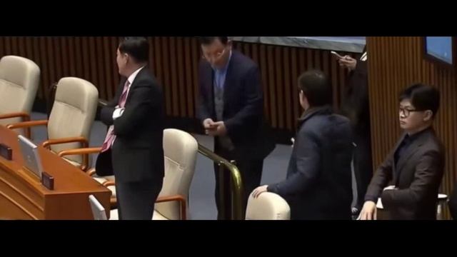 Ну слава богу, а то ведь думал не усну сегодня