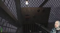 ВОЗВРАЩЕНИЕ В 2001 🔥 Return to Castle Wolfenstein