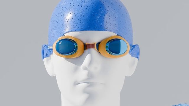 taras aquaswims