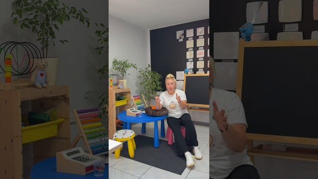 Обзор размеров люков