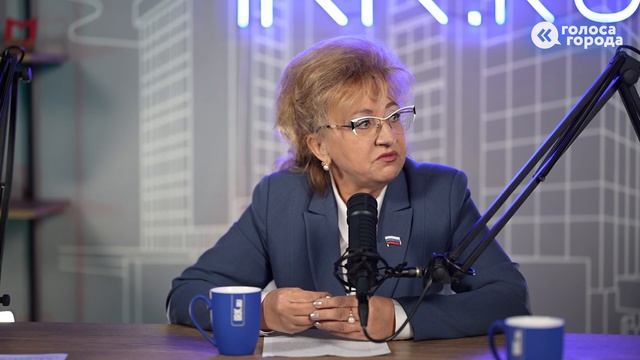 О строительстве дорог, школ, детсадов, ФАПов, ФОКов