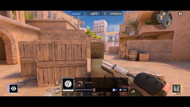 ДУЭЛЬ ПОДПИСЧИКОВ ИЗ ТГ
ДУЭЛЬ ЗА Gold