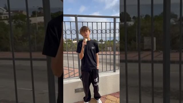 ОТВЕТЫ НА ВОПРОСЫ🎤🎤🎤