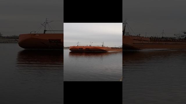 1000034055.mp4Волга.03.12.2024г.