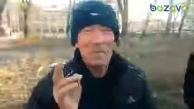 Рецепт плова.