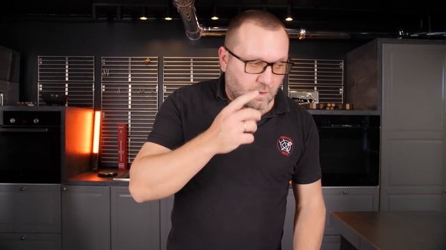 Идеальная тушенка из говядины. Простой рецепт для автоклава малиновка.