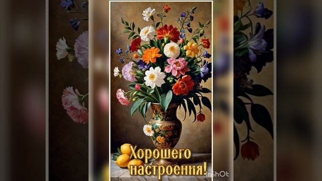 1000066567.mp4